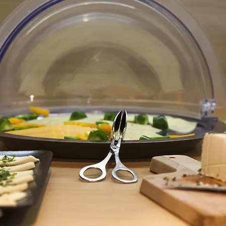 Quentin Boutique Ξενοδοχείο