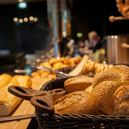 Quentin Boutique Βερολίνο