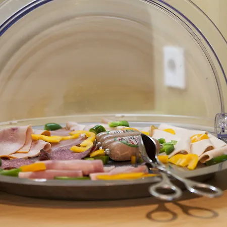 Hotel Quentin Boutique