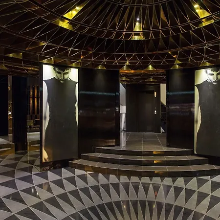 Quentin Boutique Βερολίνο