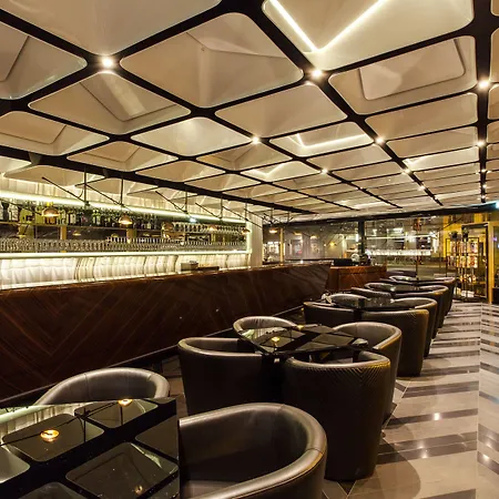 Ξενοδοχείο Quentin Boutique