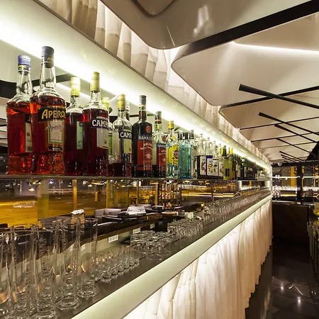 Hotel Quentin Boutique