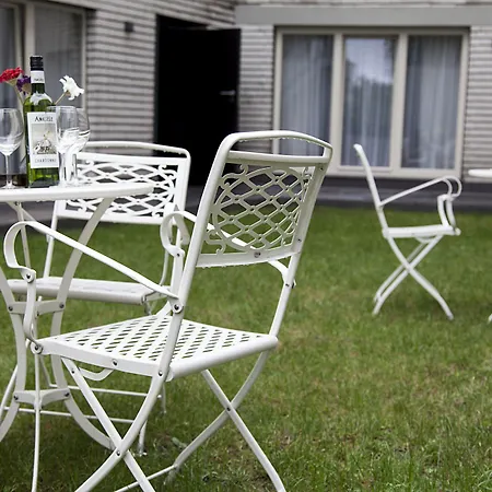 كوينتين البوتيكي 4*