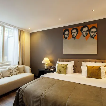 Quentin Boutique Berlim