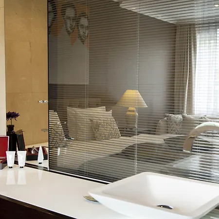 Quentin Boutique Βερολίνο