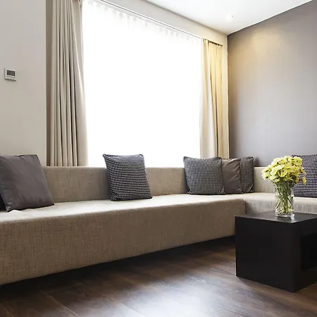 Quentin Boutique 4*