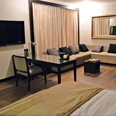 Ξενοδοχείο Quentin Boutique Βερολίνο