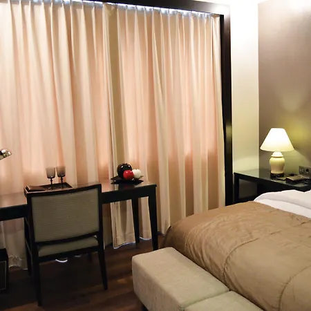 Quentin Boutique Βερολίνο