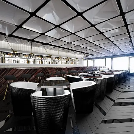 كوينتين البوتيكي