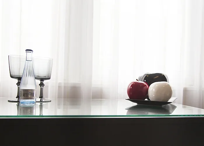 Hotel Quentin Boutique 4*