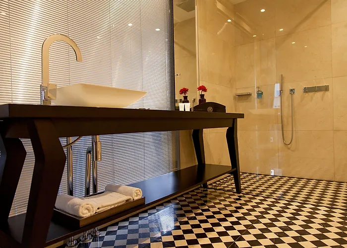 Quentin Boutique 4* Berlin