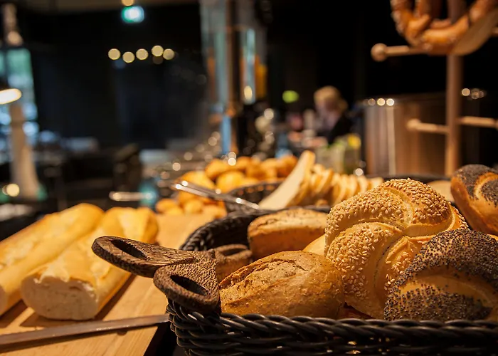 Quentin Boutique Berlin