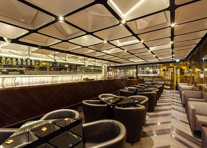 Hotel Quentin Boutique