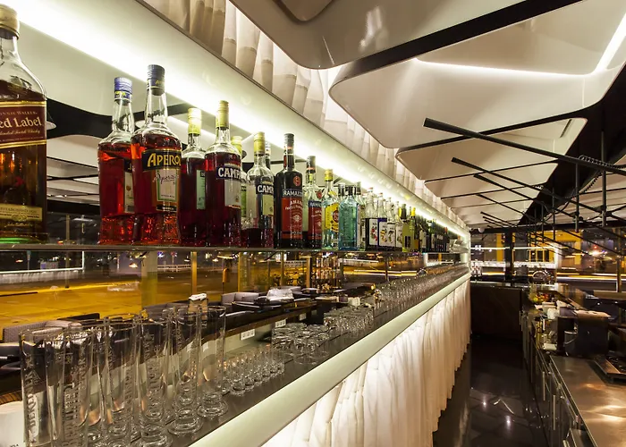 Hotel Quentin Boutique