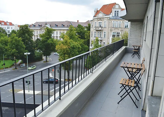 Quentin Boutique Berlin