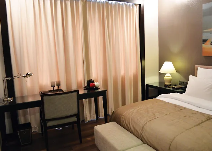 Quentin Boutique Βερολίνο