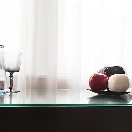 كوينتين البوتيكي 4*