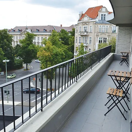 Quentin Boutique Berlin
