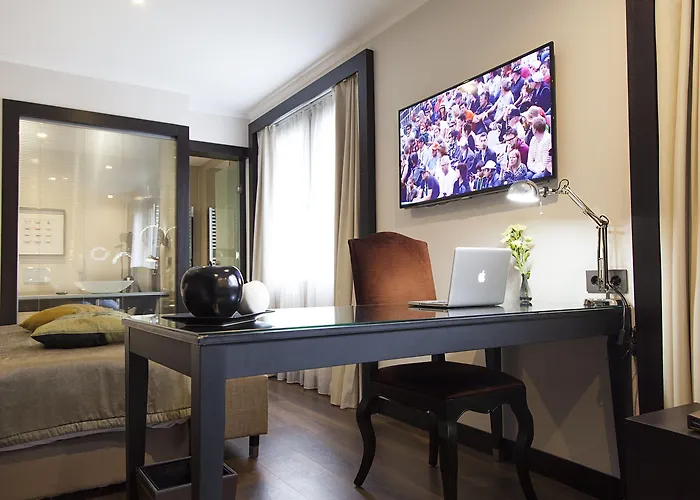 Hotel Quentin Boutique 4*