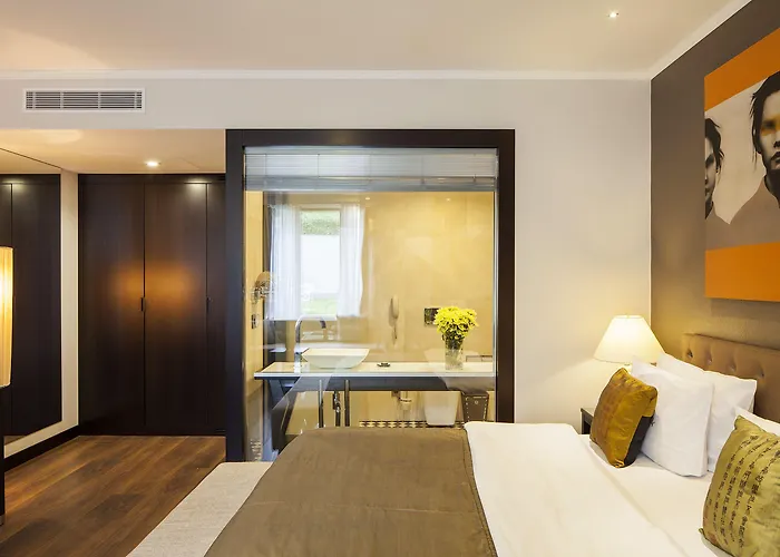 Quentin Boutique Berlino