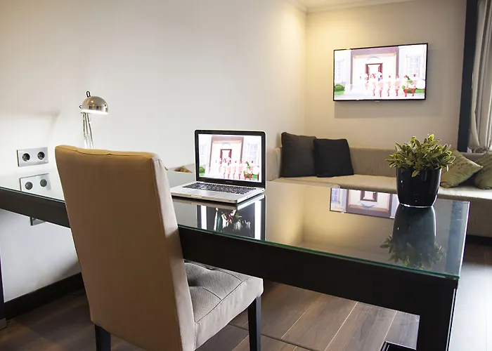 Hotel Quentin Boutique